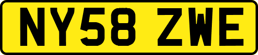 NY58ZWE