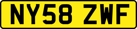 NY58ZWF