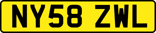 NY58ZWL