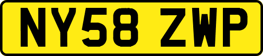 NY58ZWP