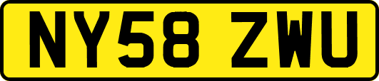 NY58ZWU