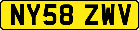 NY58ZWV