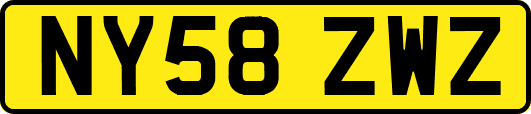 NY58ZWZ