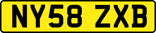 NY58ZXB