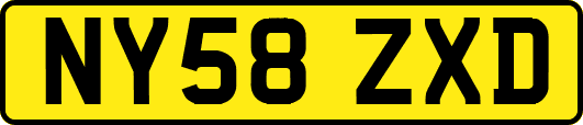 NY58ZXD