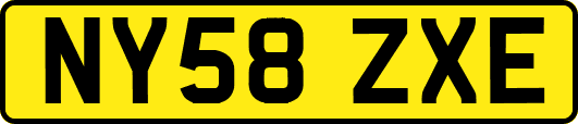NY58ZXE