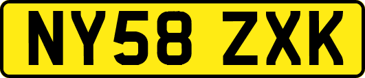 NY58ZXK