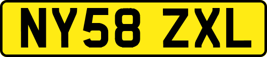 NY58ZXL