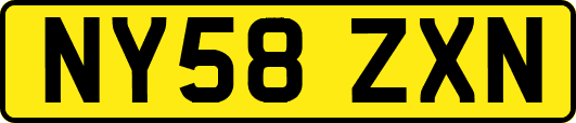 NY58ZXN