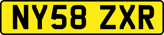 NY58ZXR