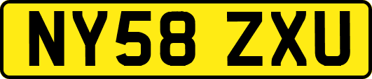 NY58ZXU