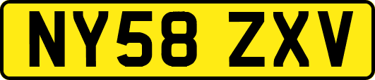 NY58ZXV