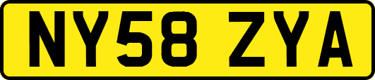 NY58ZYA