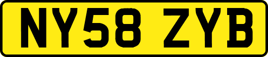 NY58ZYB