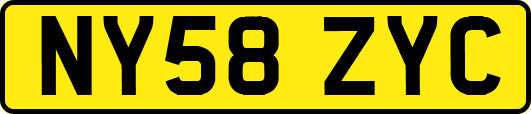 NY58ZYC