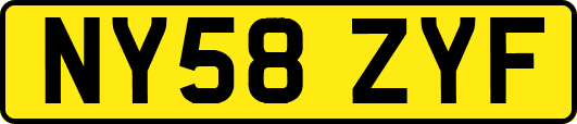 NY58ZYF