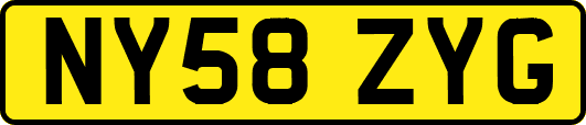 NY58ZYG