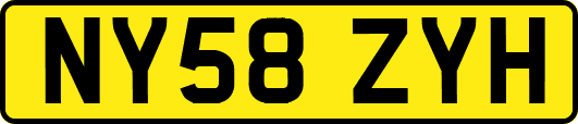 NY58ZYH