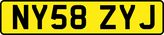 NY58ZYJ
