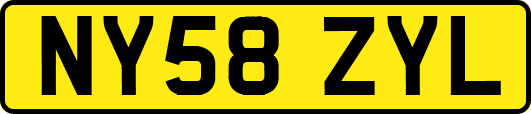 NY58ZYL