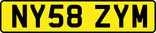 NY58ZYM