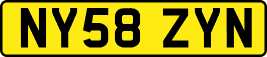 NY58ZYN