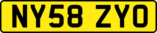 NY58ZYO