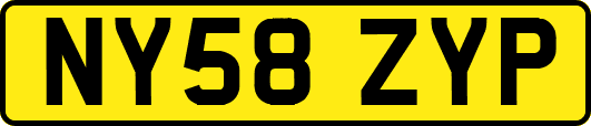 NY58ZYP