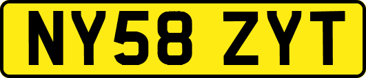 NY58ZYT