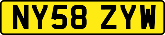 NY58ZYW