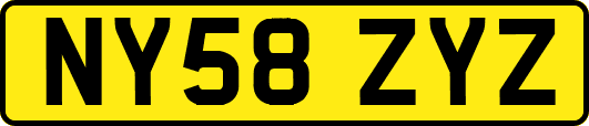 NY58ZYZ