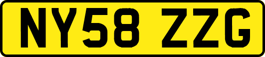 NY58ZZG