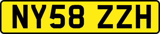 NY58ZZH