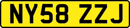 NY58ZZJ