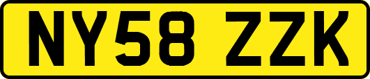 NY58ZZK
