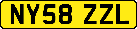NY58ZZL