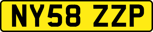 NY58ZZP