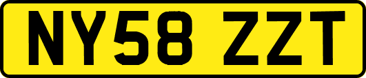 NY58ZZT