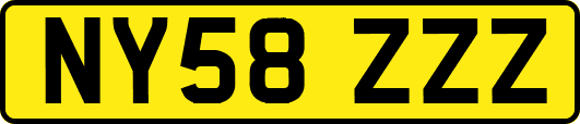NY58ZZZ