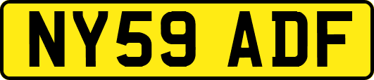 NY59ADF