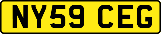 NY59CEG