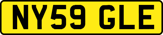 NY59GLE
