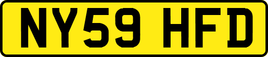 NY59HFD