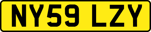 NY59LZY