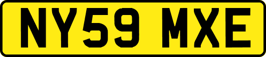 NY59MXE
