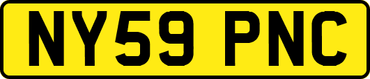NY59PNC