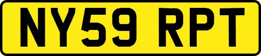 NY59RPT