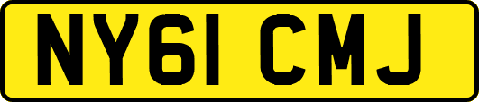 NY61CMJ