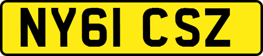 NY61CSZ