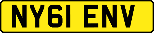NY61ENV